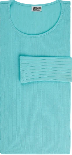 101 Solid Colour