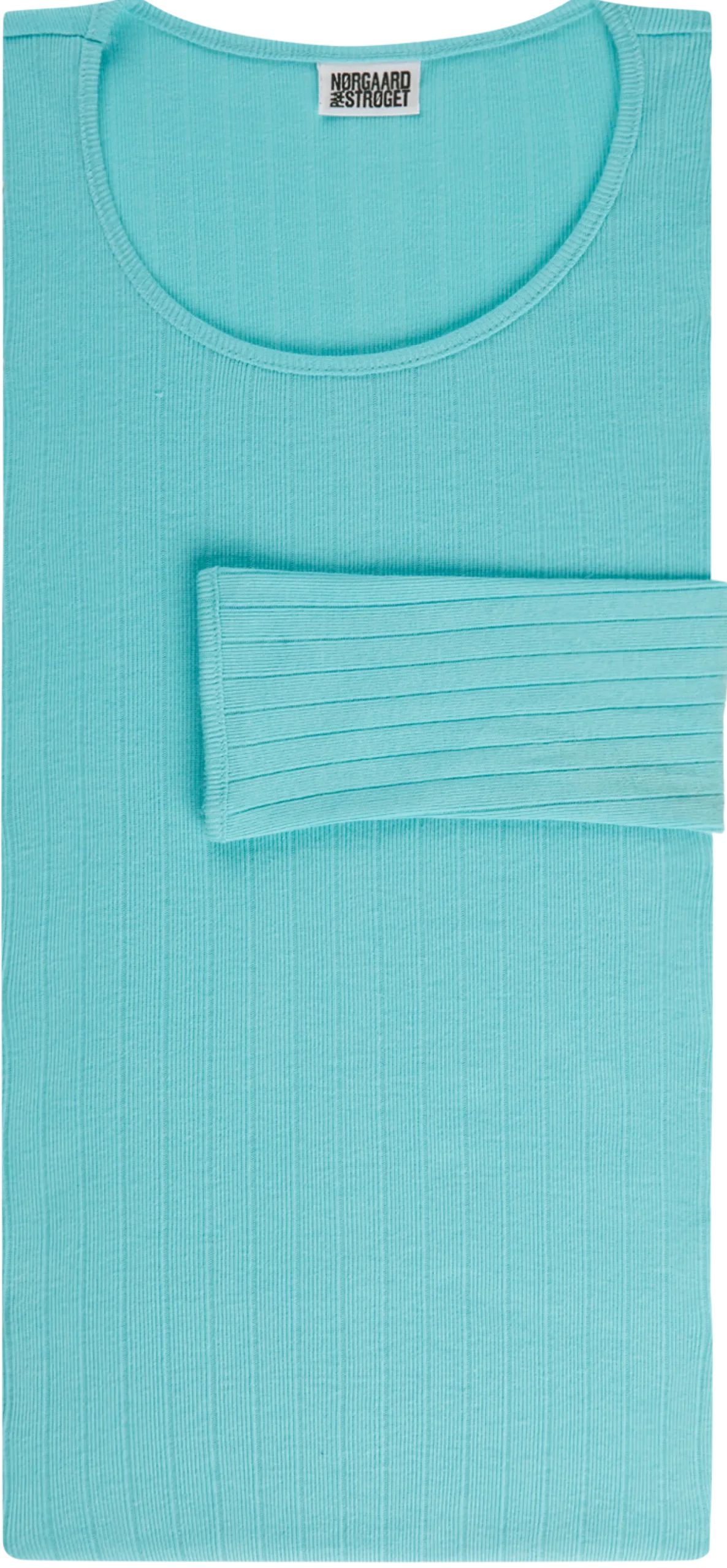101 Solid Colour