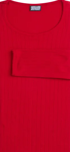101 Solid Colour