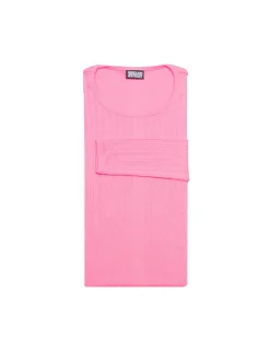 101 Solid Colour