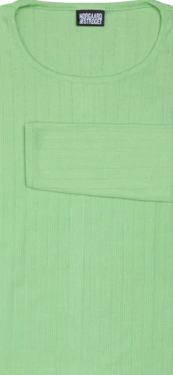 101 Solid Colour