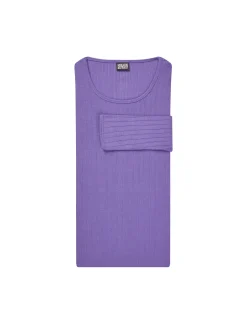 101 Solid Colour
