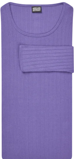 101 Solid Colour