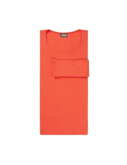 101 Solid Colour