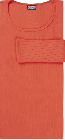 101 Solid Colour