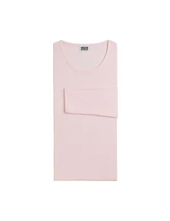 101 Solid Colour
