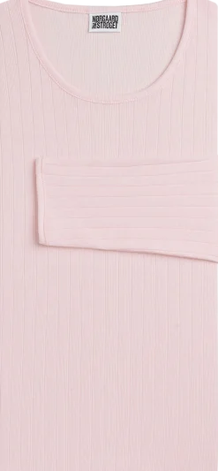 101 Solid Colour