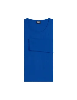 101 Solid Colour
