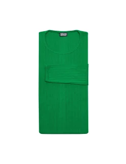 101 Solid Colour