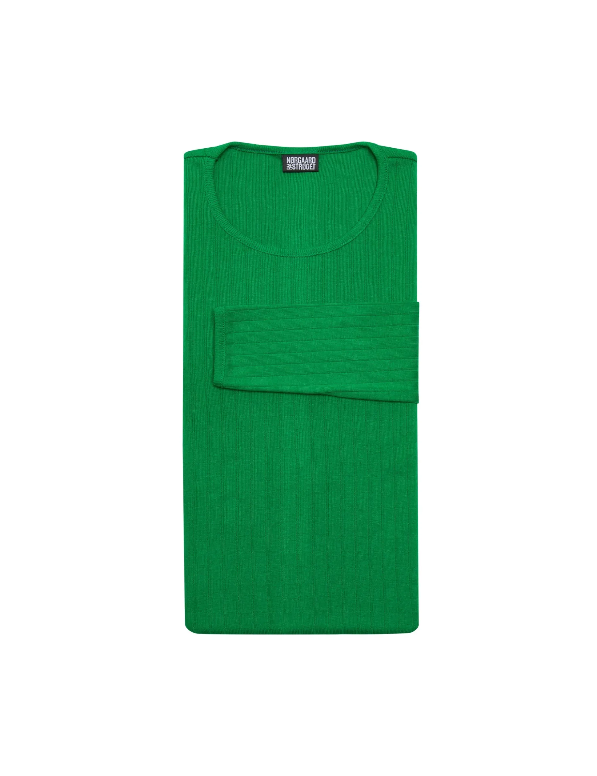 101 Solid Colour
