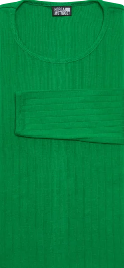 101 Solid Colour