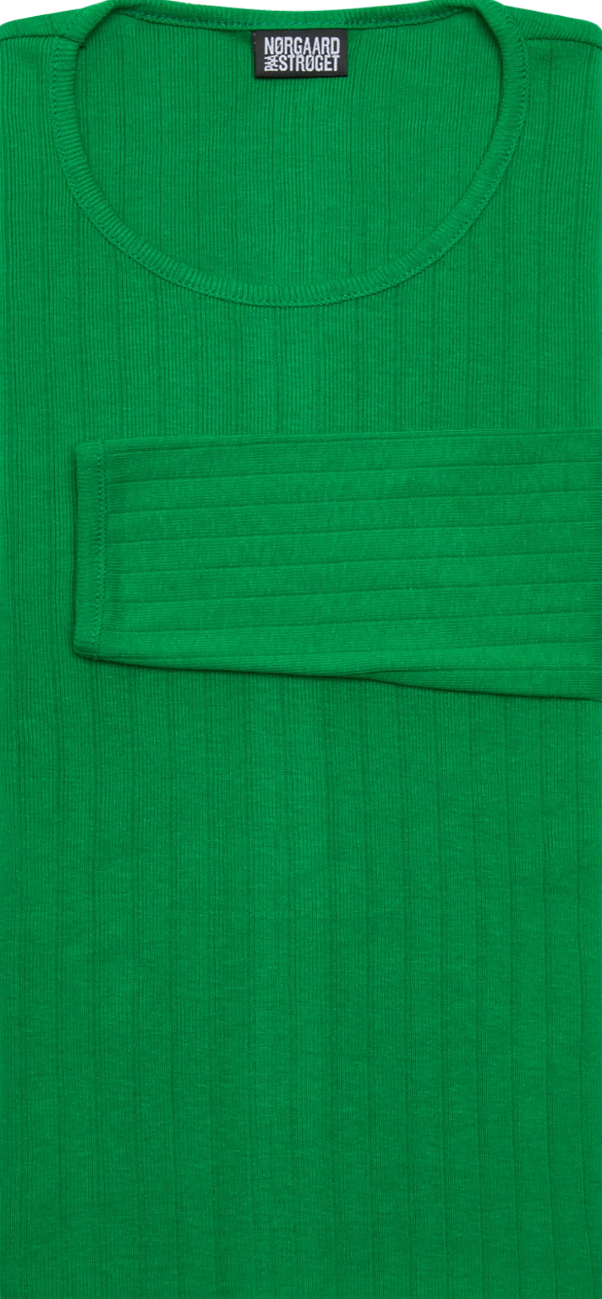101 Solid Colour