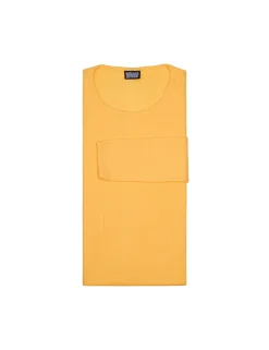 101 Solid Colour