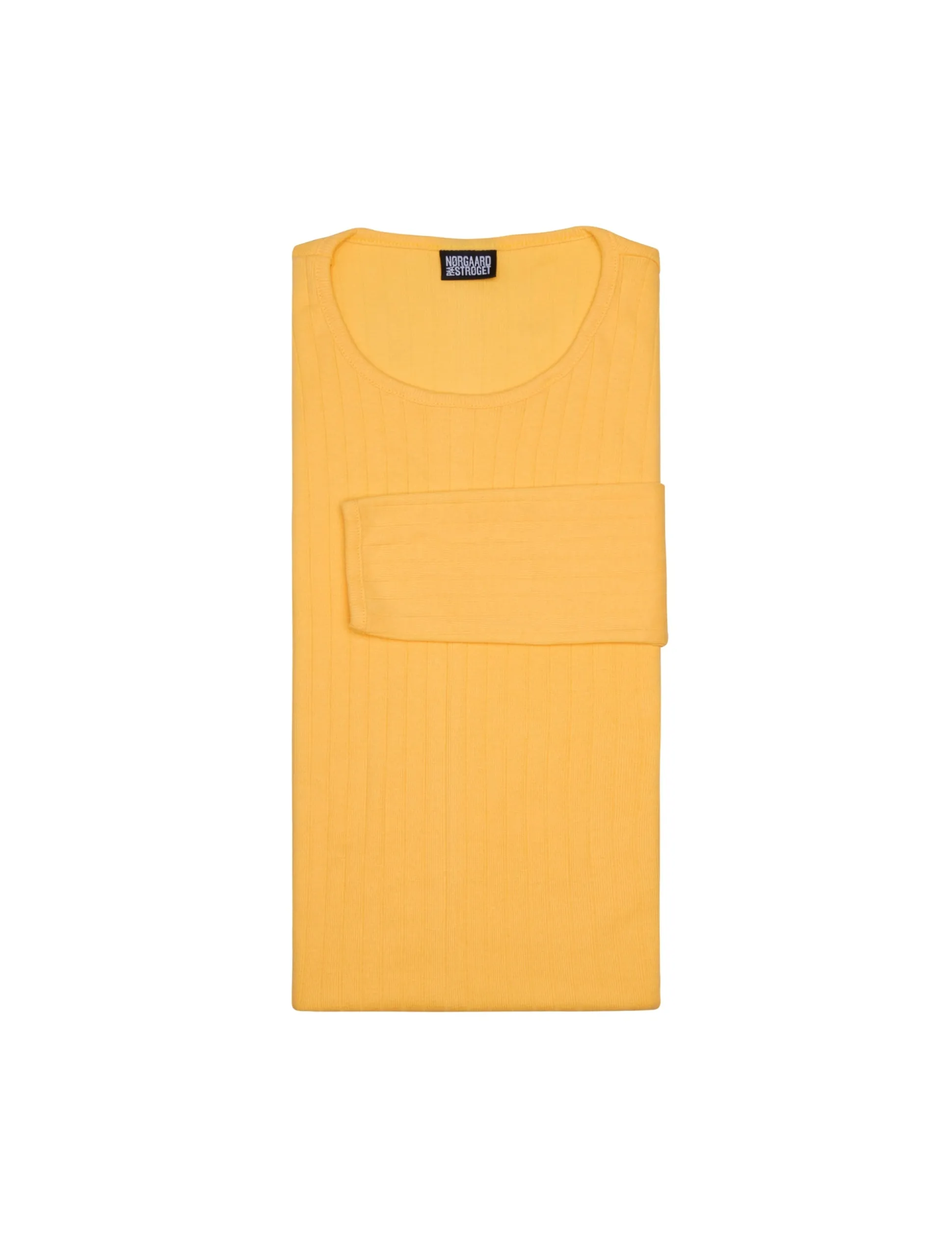 101 Solid Colour