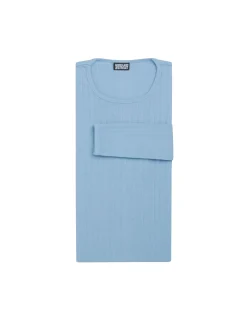 101 Solid Colour