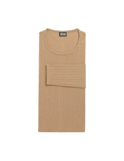 101 Solid Colour