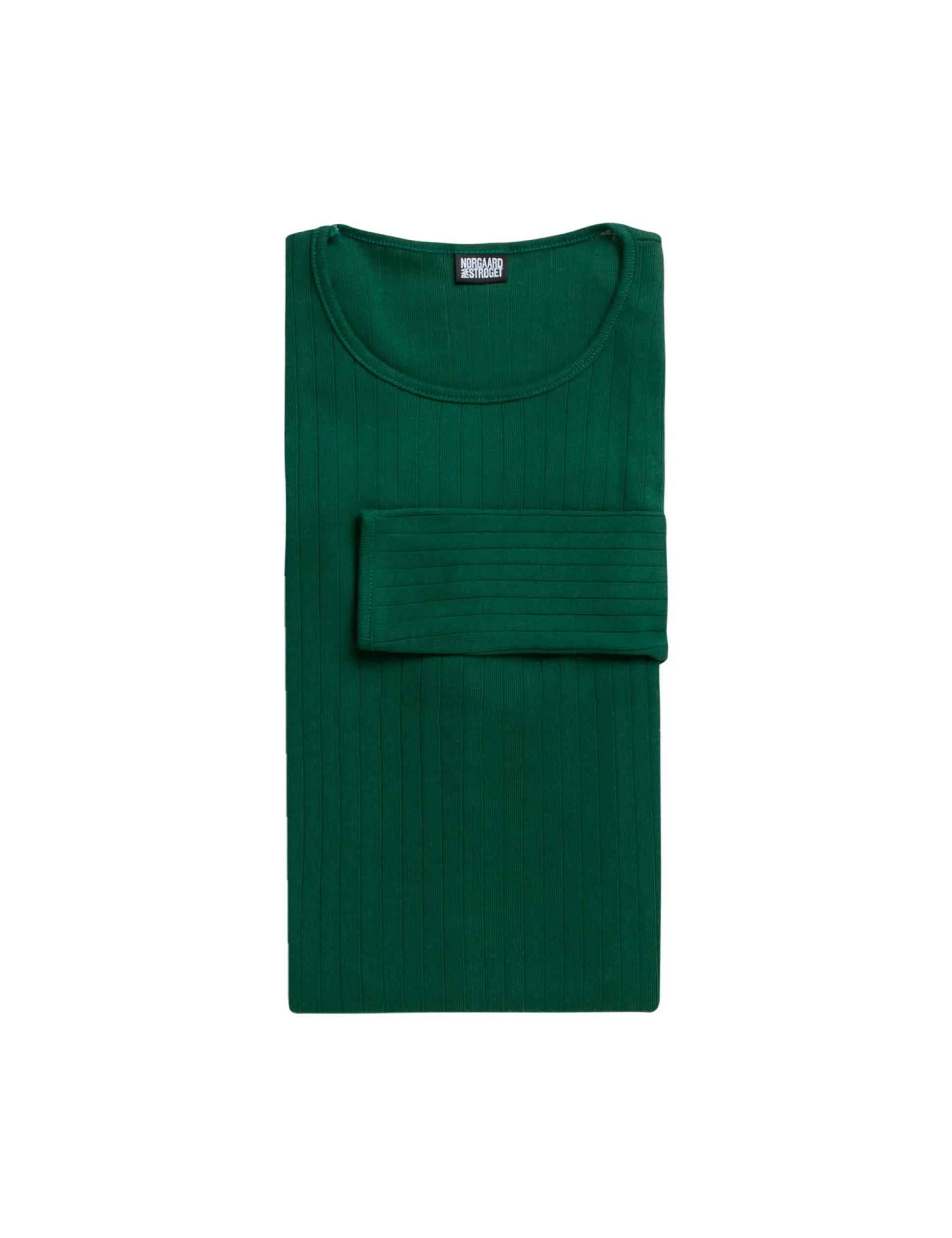 101 Solid Colour