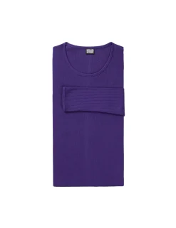 101 Solid Colour