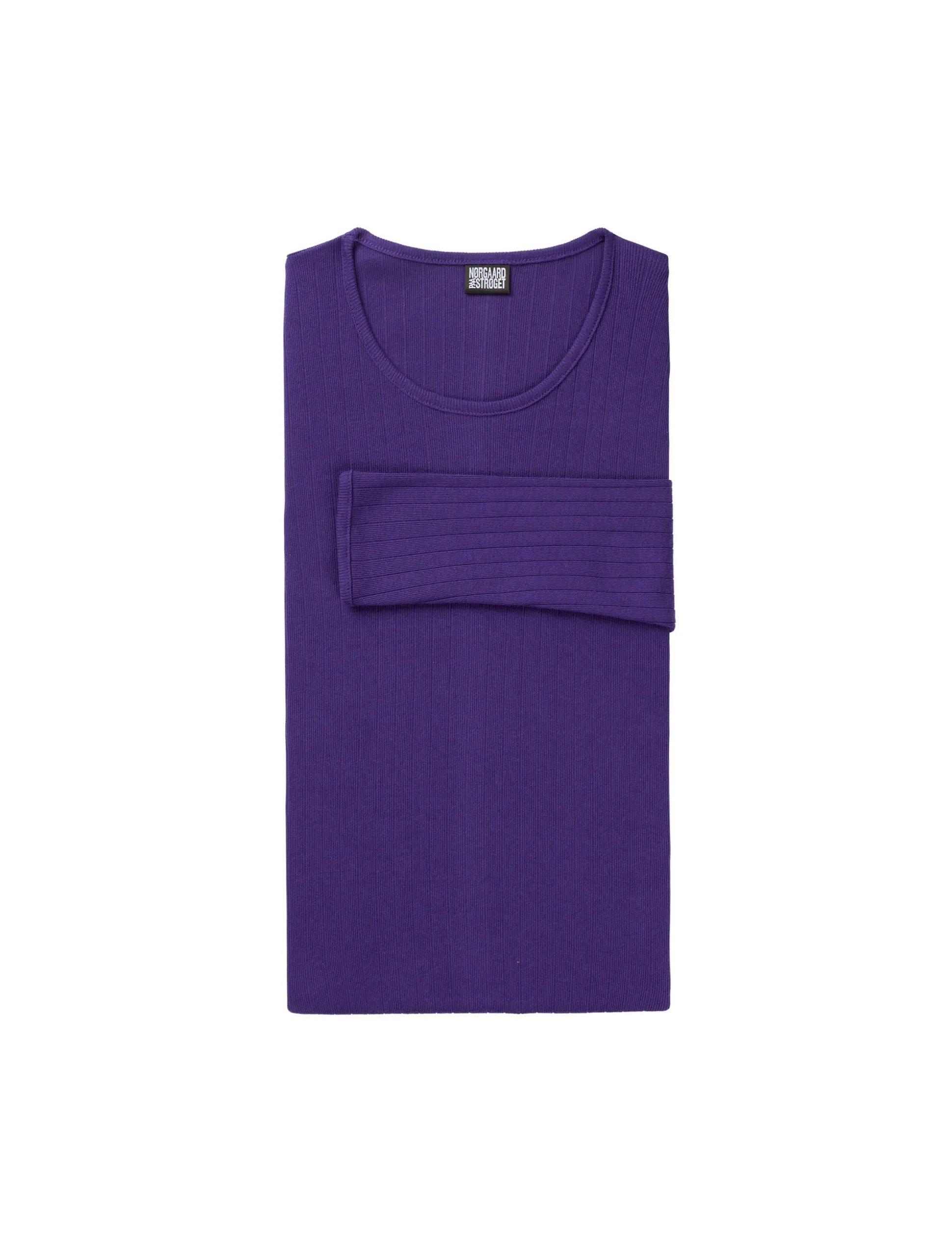 101 Solid Colour