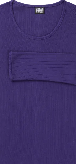 101 Solid Colour