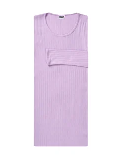 101 Solid Colour