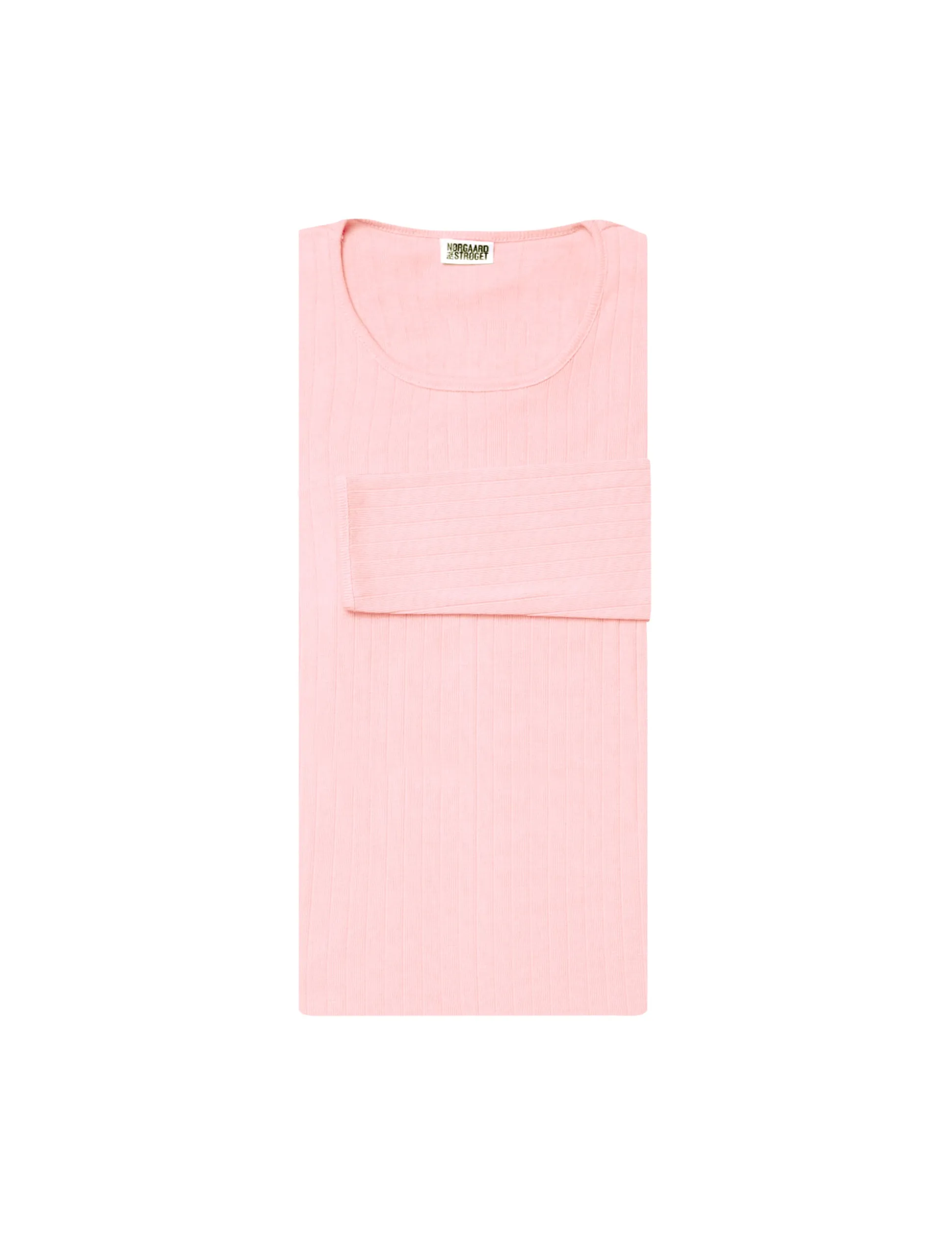 101 Solid Colour