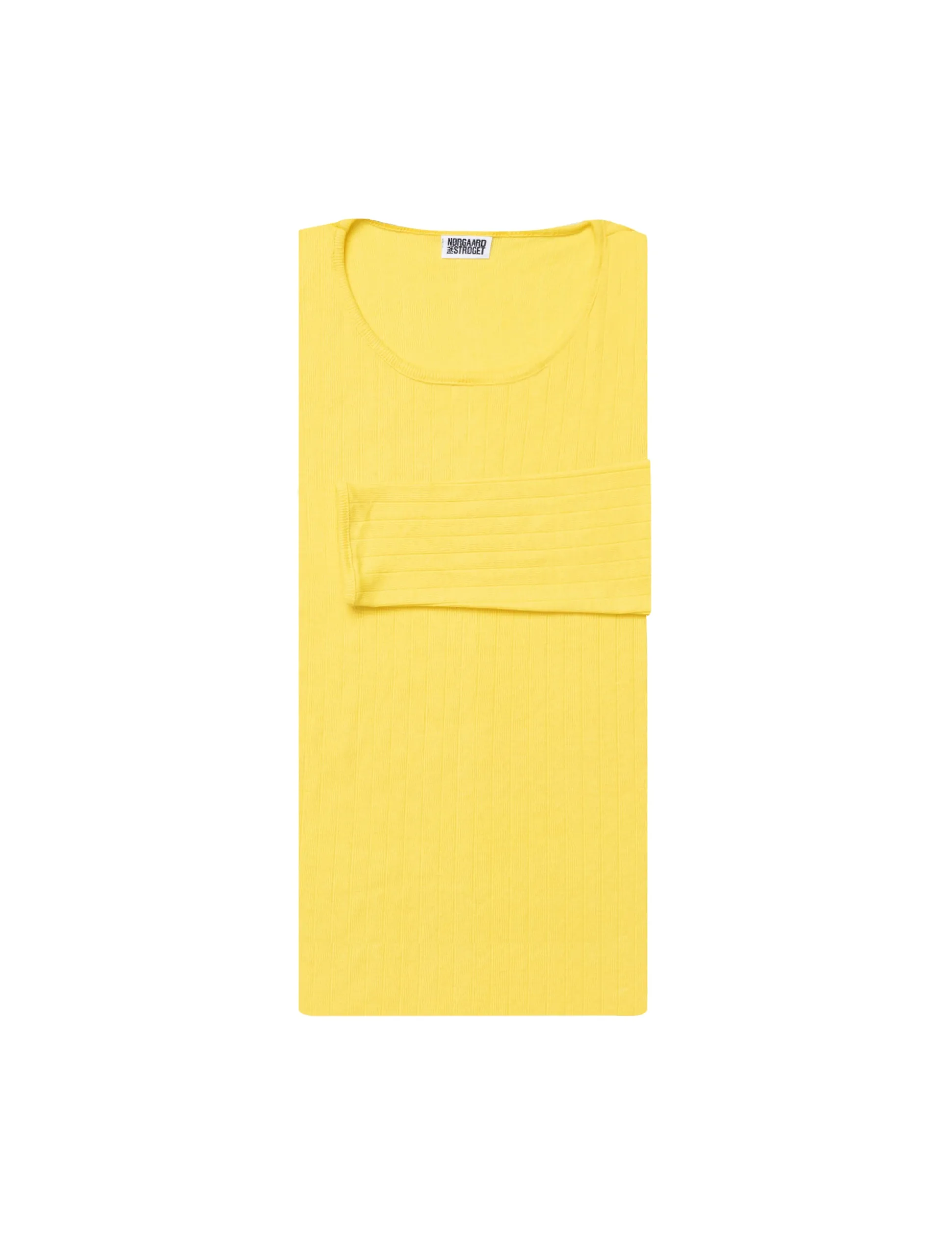 101 Solid Colour