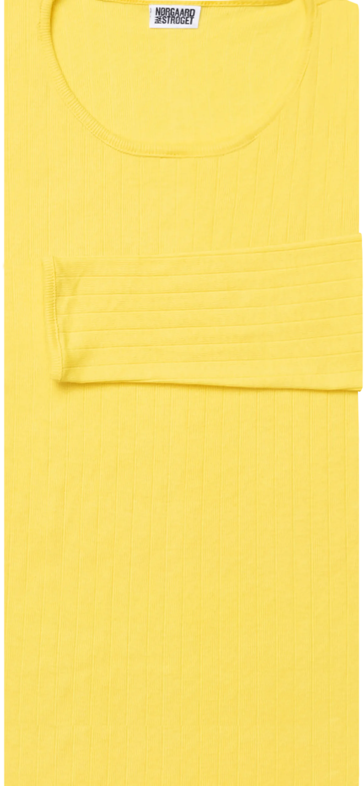 101 Solid Colour