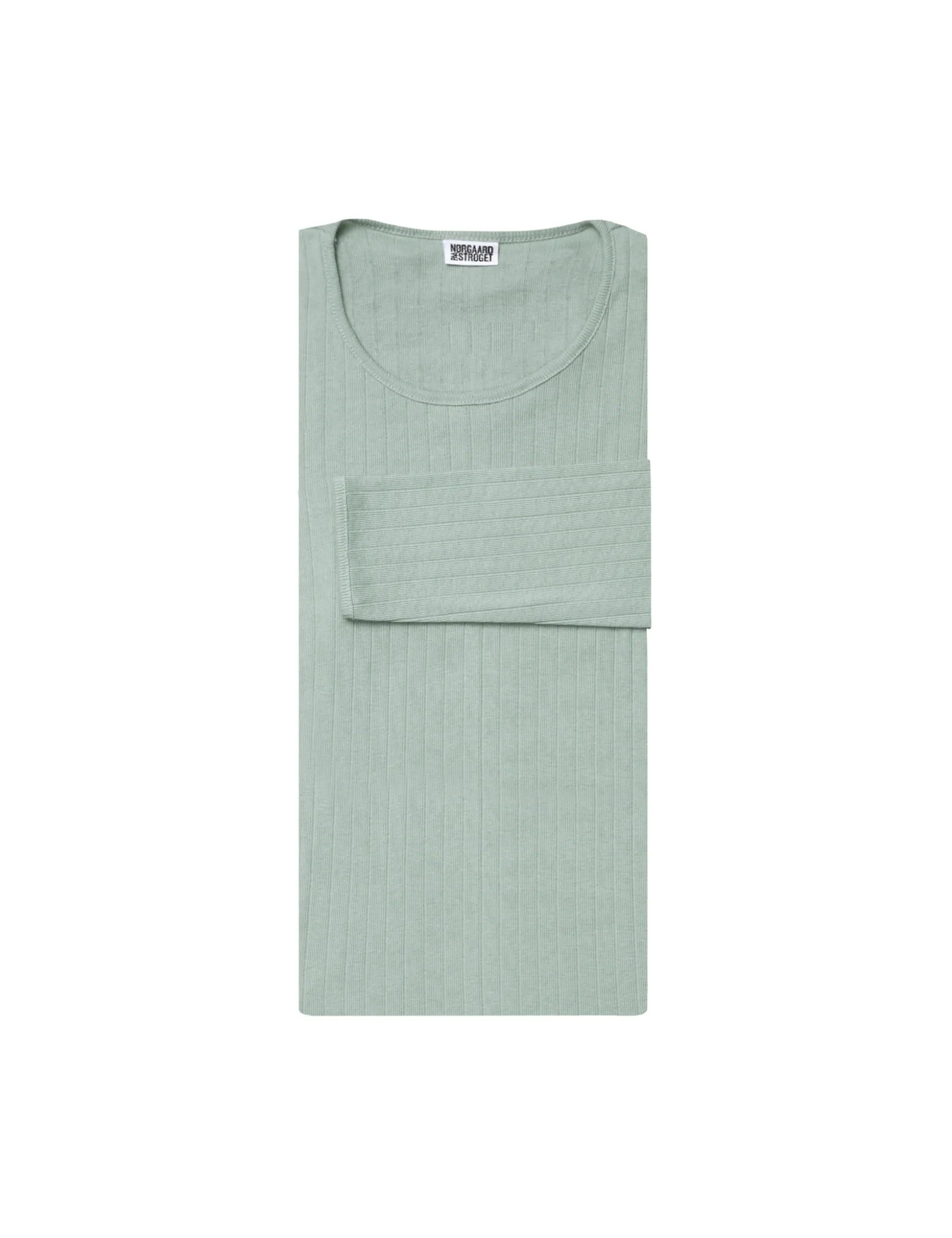 101 Solid Colour