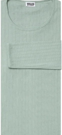 101 Solid Colour