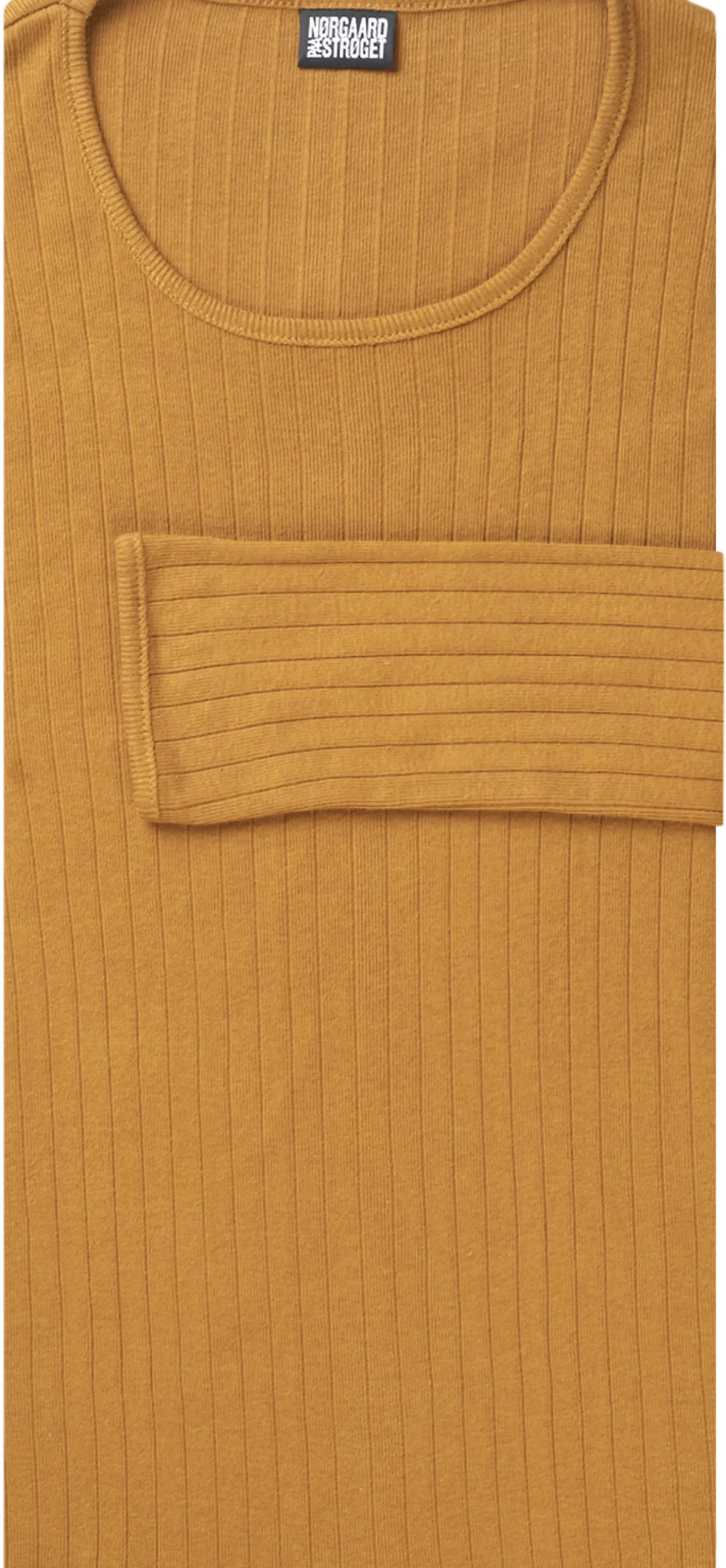 101 Solid Colour