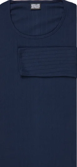101 Solid Colour