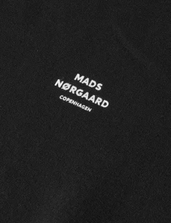 Standard Crew Logo Sweat