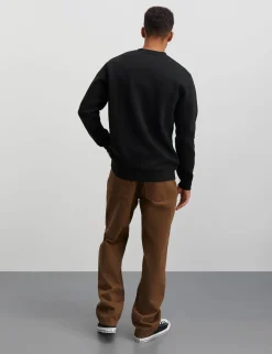 Standard Crew Poloroide Sweat