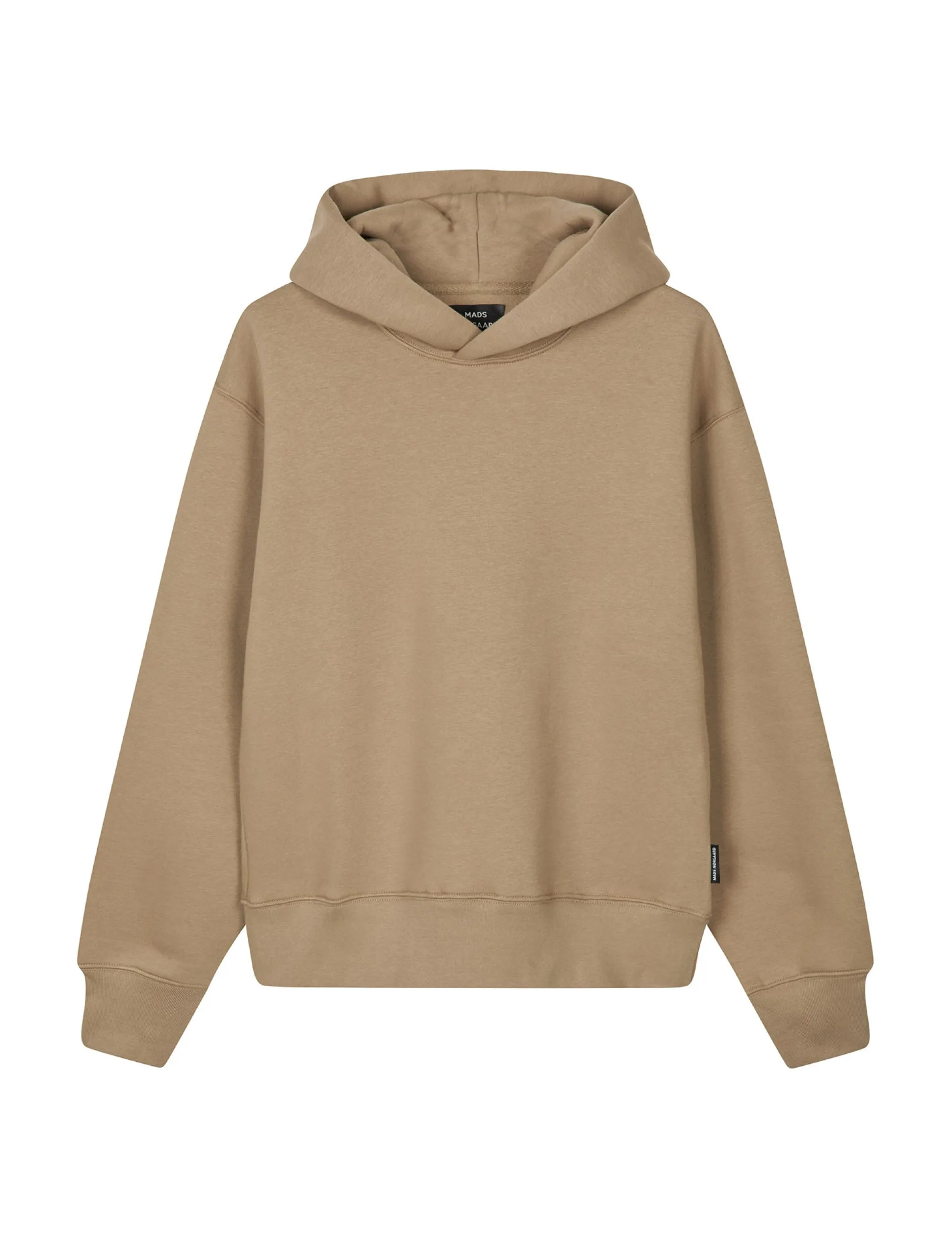 Standard Hood Sweat