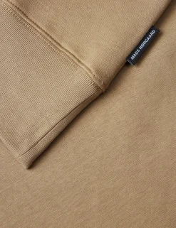 Standard Hood Sweat