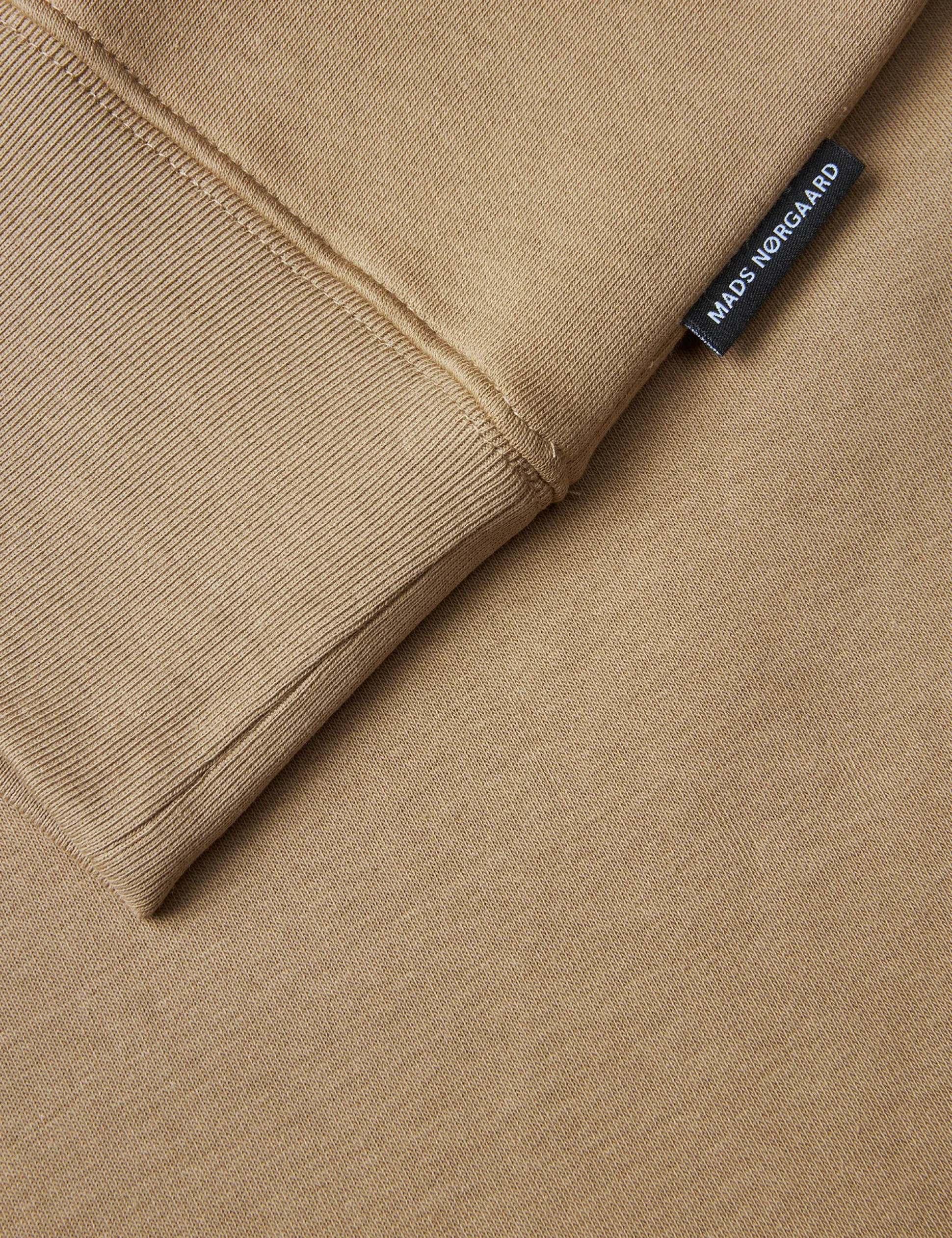 Standard Hood Sweat