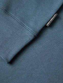 Standard Hood Sweat