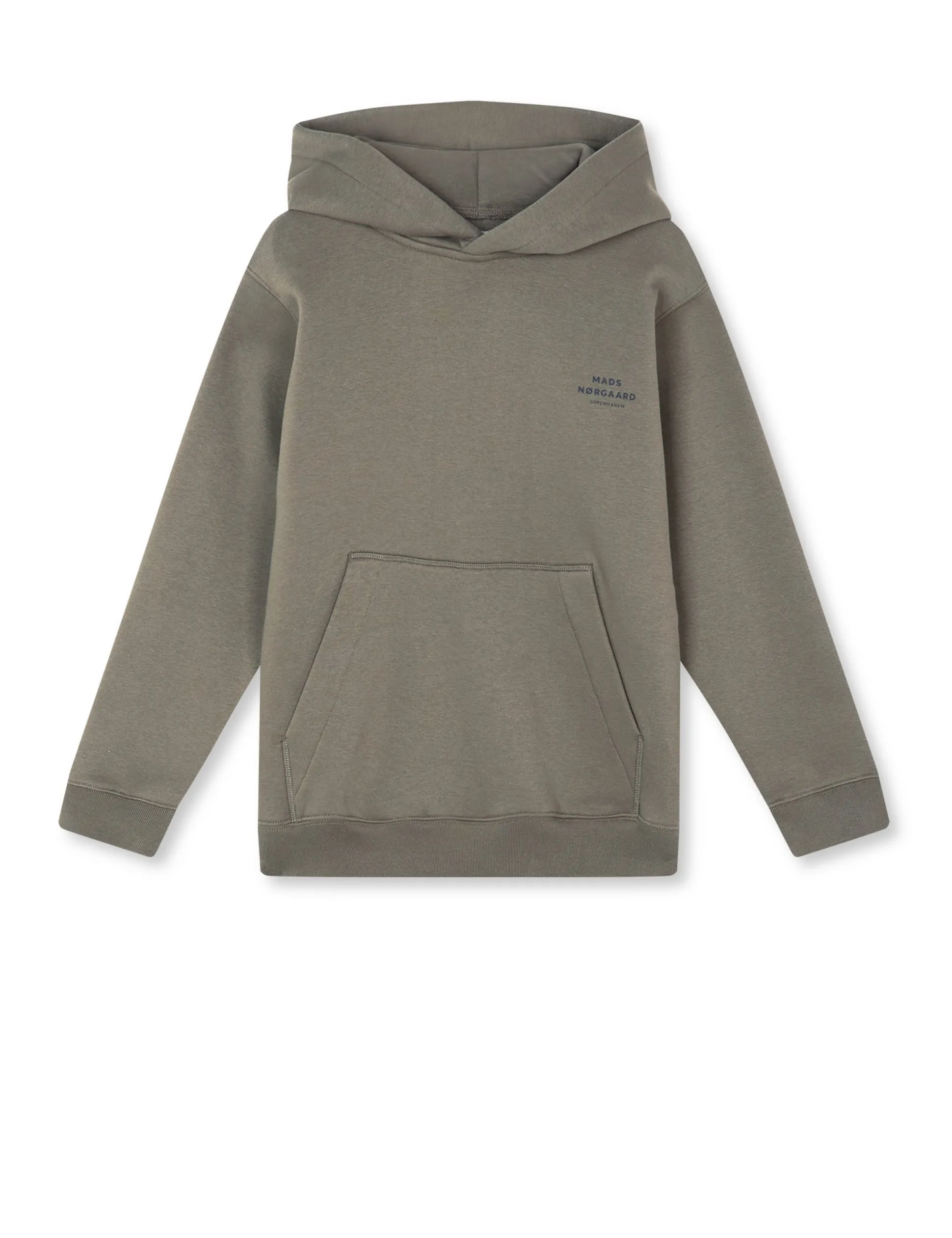 Standard Hudini Sweatshirt