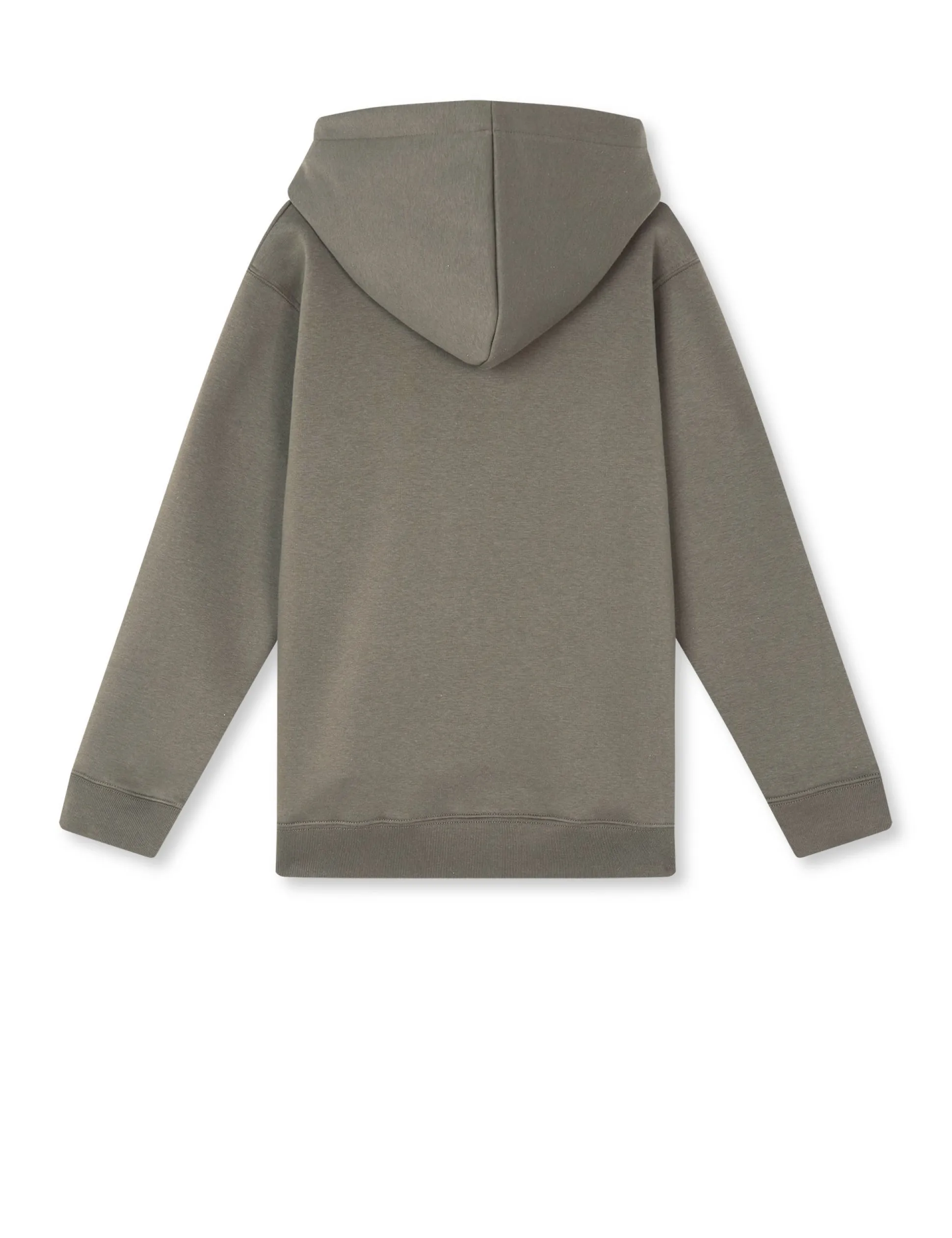 Standard Hudini Sweatshirt