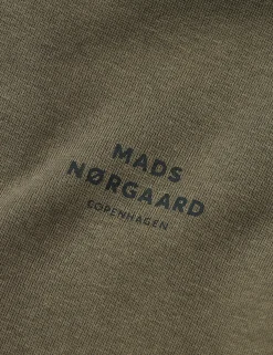 Standard Hudini Sweatshirt
