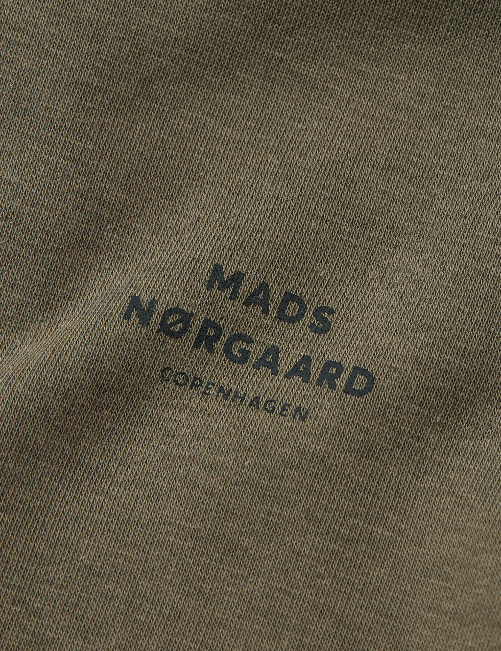 Standard Hudini Sweatshirt