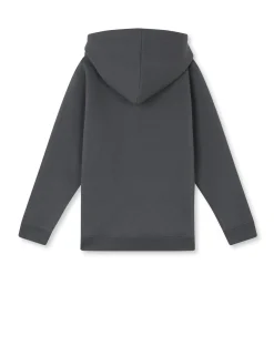 Standard Hudini Sweatshirt
