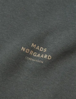 Standard Hudini Sweatshirt