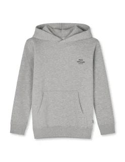 Standard Hudini Sweatshirt