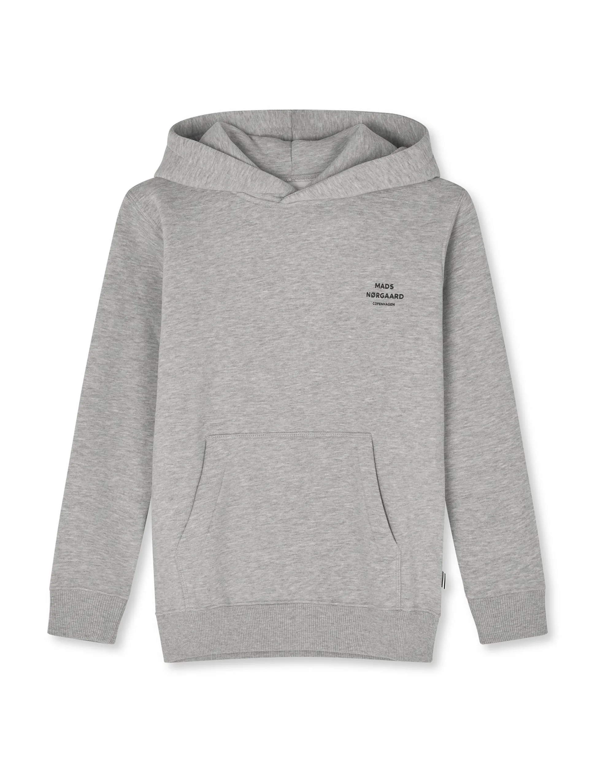 Standard Hudini Sweatshirt