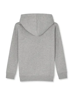 Standard Hudini Sweatshirt
