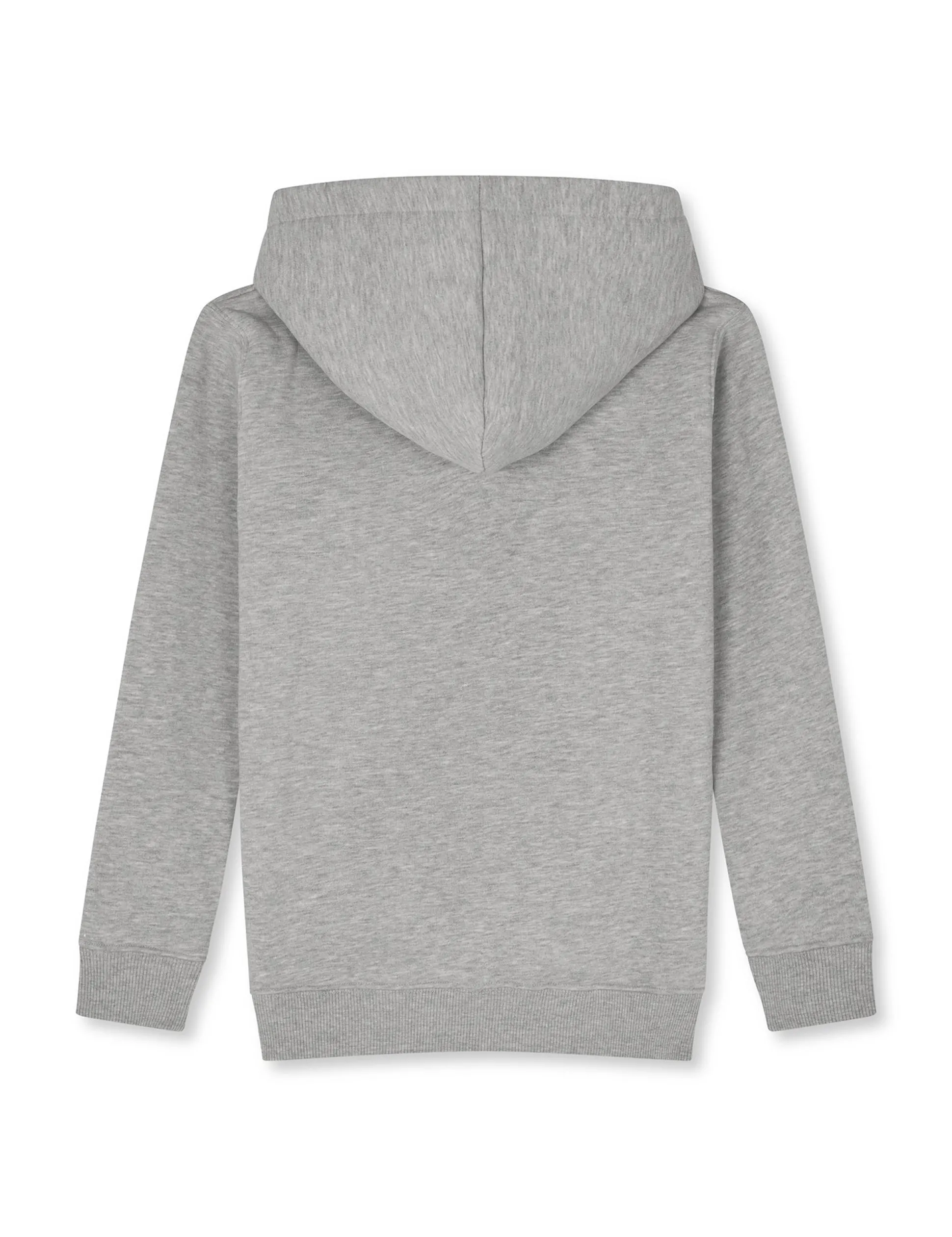 Standard Hudini Sweatshirt