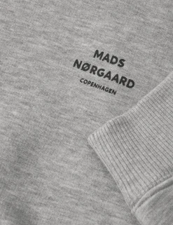 Standard Hudini Sweatshirt