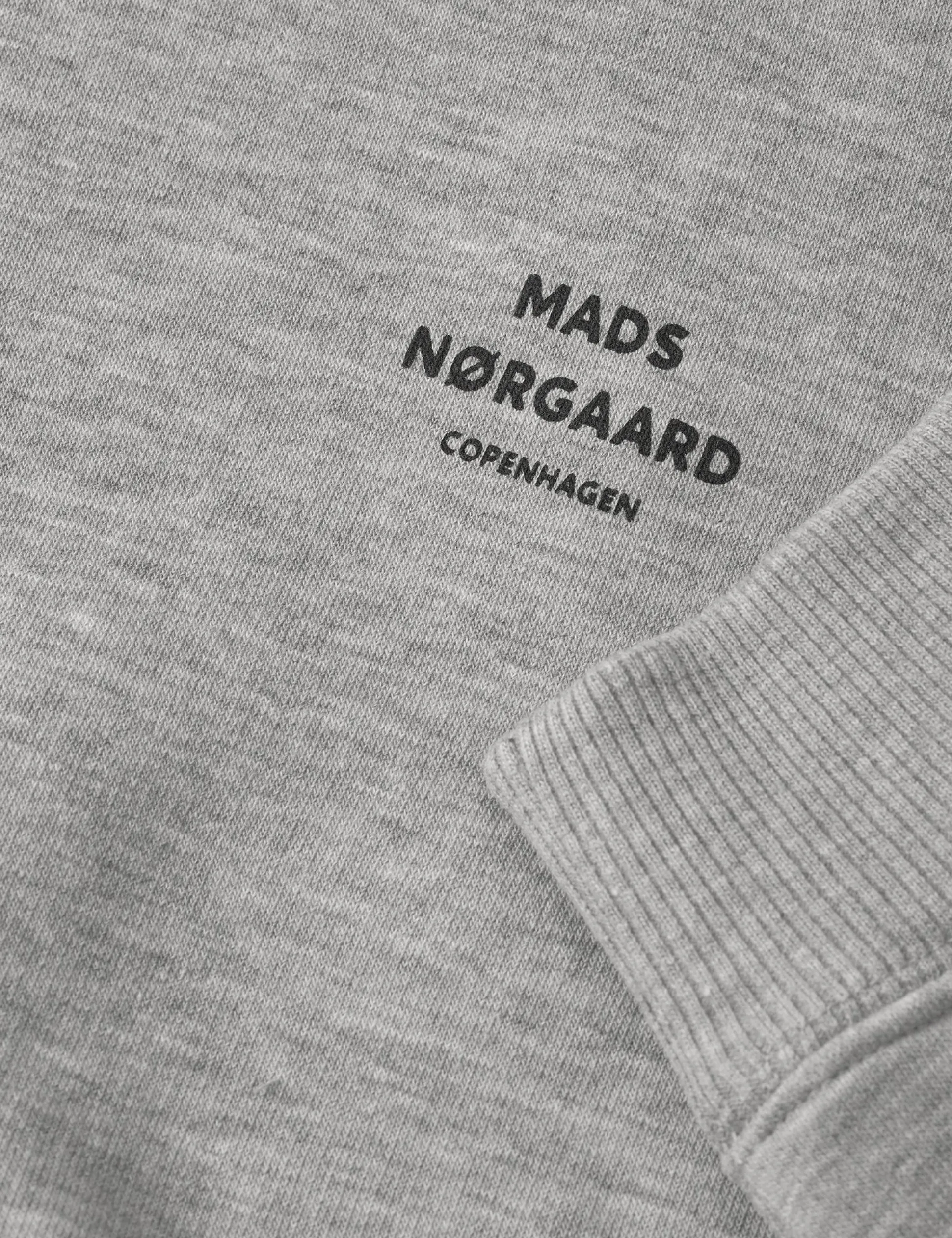 Standard Hudini Sweatshirt